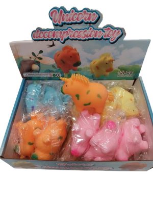 ZABAWKA SQUEEZE GNIOTEK 6787406