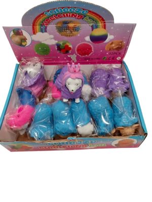 ZABAWKA SQUEEZE GNIOTEK 6787407