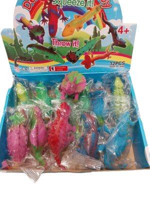 ZABAWKA SQUEEZE GNIOTEK 6787408