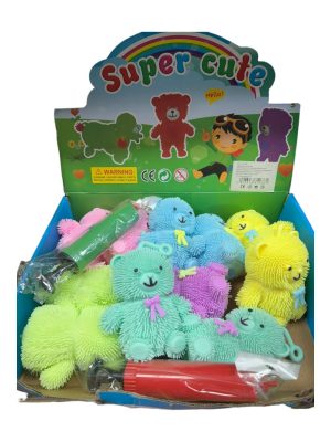 Zabawka Gniotki 6787411