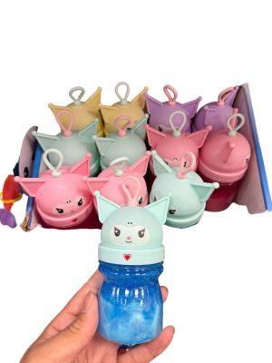 ZABAWKA SLIME 6787412