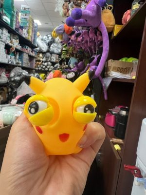 Zabawka  Gniotki 6787415