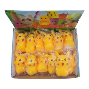 Zabawka SQUISHY Gniotki 6787431