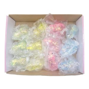 Zabawka SQUISHY Gniotki 6787432