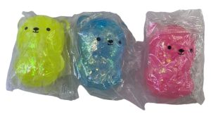 Zabawka SQUISHY Gniotki 6787435