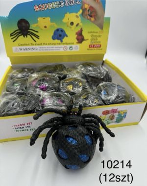 Zabawka SQUISHY Gniotki 6787437