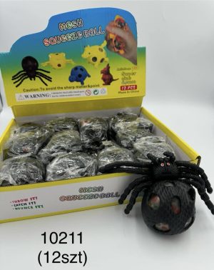 Zabawka SQUISHY Gniotki 6787438