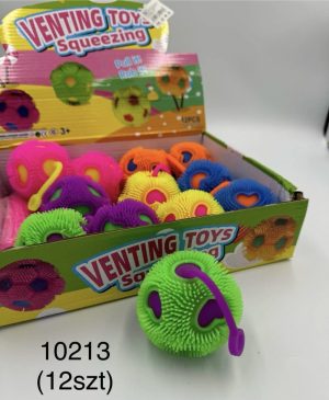 Zabawka SQUISHY Gniotki 6787439