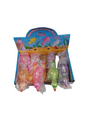 ZABAWKA SQUEEZE 6787447