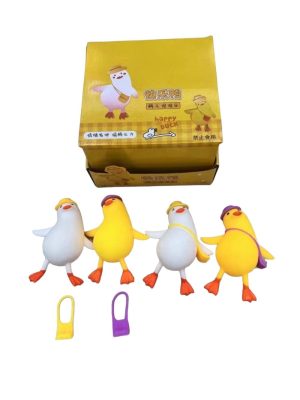 ZABAWKA SQUEEZE 6787448