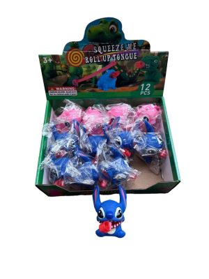 Squeeze Gniotki 6787449