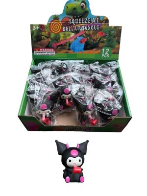 Squeeze Gniotki 6787450