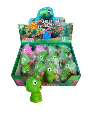 Squeeze Gniotki 6787451