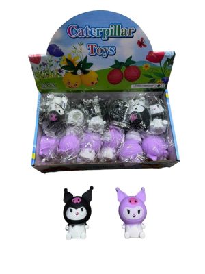 Squeeze Gniotki 6787452