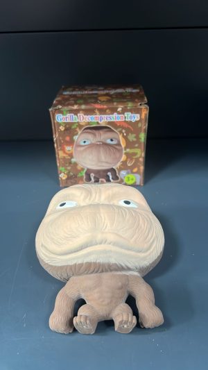 FRANKENSTEIN ANTYSTRESOWY 6787454