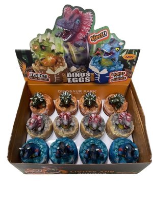 ZABAWKA DEKOMPRESYJNE 6787455