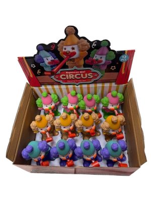 ZABAWKA DEKOMPRESYJNE 6787456