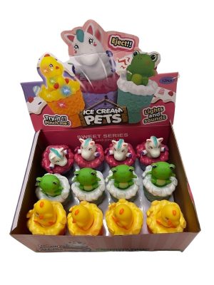 ZABAWKA DEKOMPRESYJNE 6787458