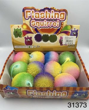 ZABAWKA  GNIOTEK 6787460