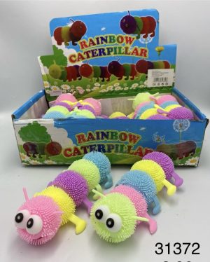 ZABAWKA  GNIOTEK 6787461