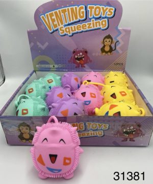 ZABAWKA  GNIOTEK 6787463