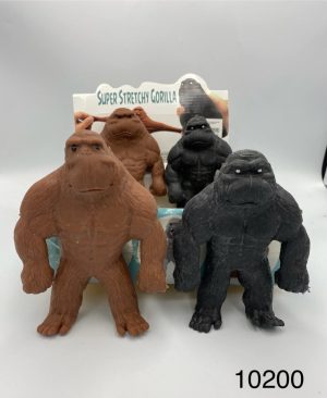 ZABAWKA  GNIOTEK 6787464