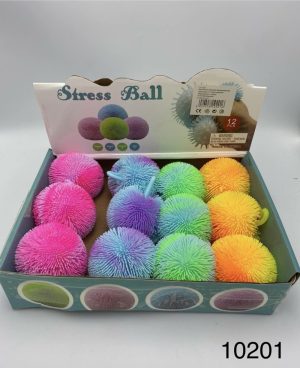 ZABAWKA  GNIOTEK 6787466