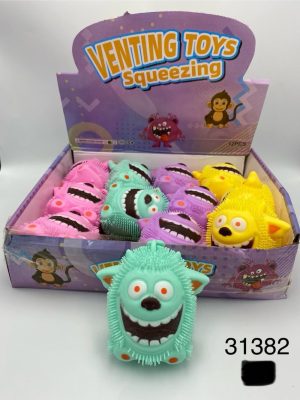 ZABAWKA  GNIOTEK 6787467