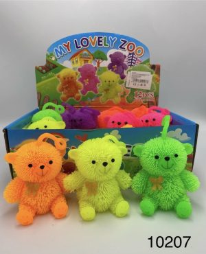 ZABAWKA  GNIOTEK 6787468