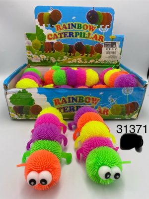 ZABAWKA  GNIOTEK 6787469