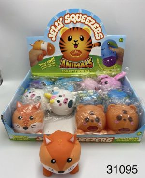 ZABAWKA  GNIOTEK 6787470