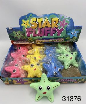 ZABAWKA  GNIOTEK 6787471