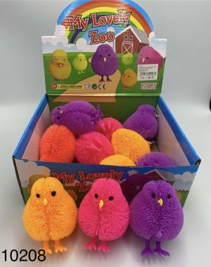 ZABAWKA  GNIOTKI 6787473