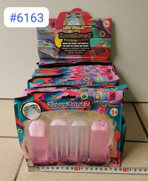 Gniotek antystresowy_ 6787479