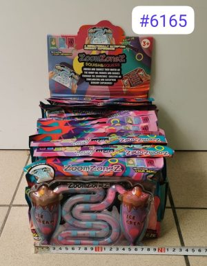 Gniotek antystresowy_ 6787480