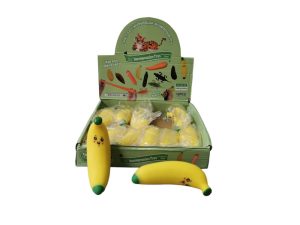 Gniotek banan 6787485