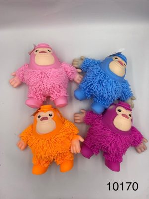 ZABAWKA  GNIOTEK SQUEEZE 6787488