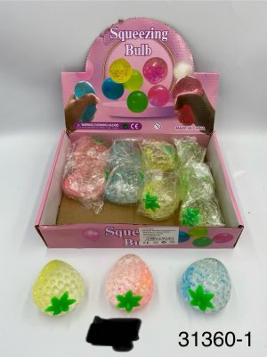 ZABAWKA  GNIOTEK SQUEEZE 6787491