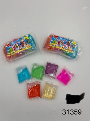 zZABAWKA SLIME 6787496