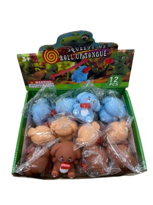 ZABAWKA GNIOTKI 6787503