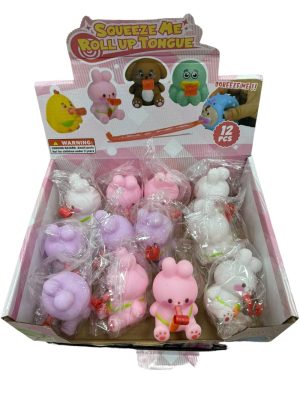 ZABAWKA GNIOTKI 6787504