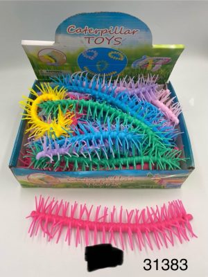 SQUEEZE GNIOTKI 6787505