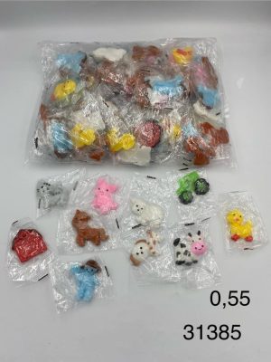 SQUEEZEGNIOTKI 6787507