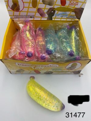 ZABAWKA Gniotek 6787510