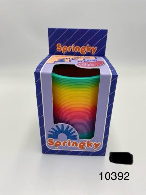 ZABAWKA SPRINGKY 6787520