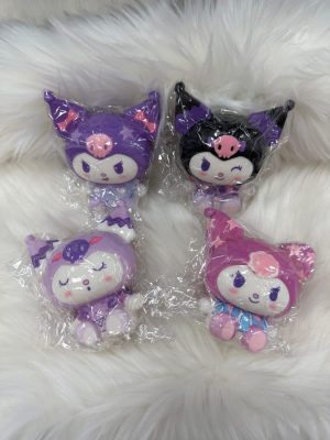 SQUEEZE GNIOTEK KUROMI 6787526