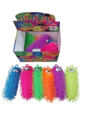 SQUEEZE GNIOTEK PILKA ANTYSTRESOWA 6787534