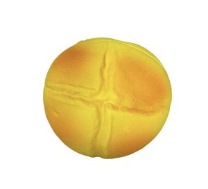 Zabawka Adar Gniotek 6787540