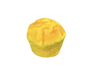 Zabawka Adar Gniotek 6787541