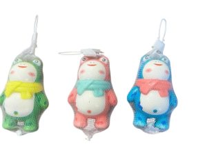 Zabawka  GNIOTEK 6787544